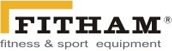 fitham