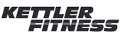 kettler