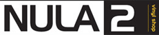 nula2