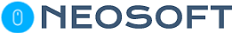 Neosoft