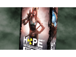 hope