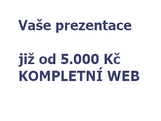 neosoft
