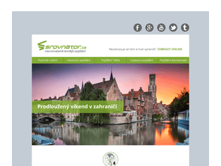 newsletter