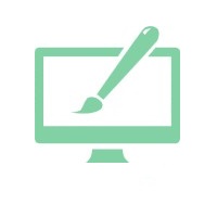 multimedia